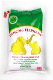 Jasmine Rice