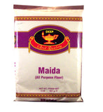 Deep Maida (All Purpose Flour)