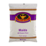 Deep Maida (All Purpose Flour)