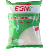 EGN Kalizira Aromatic Rice