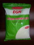 EGN Kalizira Aromatic Rice