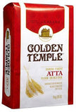 Golden Temple Atta