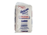 Riceland Rice