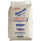 Riceland Rice
