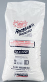 Riceland Rice