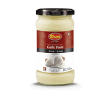 Shan Garlic Paste