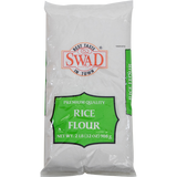 Swad Rice flour