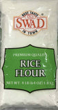 Swad Rice flour