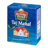 Taj Mahal Tea Loose Tea