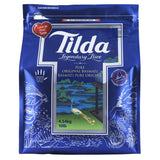Tilda Pure Basmati Rice