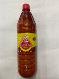 Palm Oil