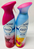 Febreeze Air Refresher