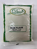 Deer Rice Flour