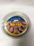 Pitted Dates