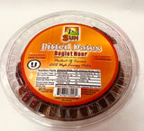 Pitted Dates