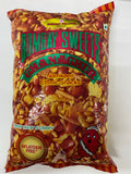 Bombay Sweets Chanachur Namkeen Ethnic Snacks