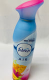 Febreeze Air Refresher