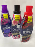 Downy Liquid Softener
