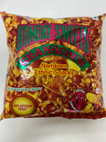 Bombay Sweets Chanachur Namkeen Ethnic Snacks